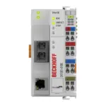 Beckhoff EK1501-0100