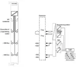 Wago 753-1646 - Image 3