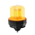 Banner Engineering K100PBLNBYRAQ - Image 2
