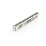 Wago 734-150/108-000