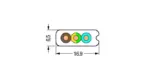 Wago 897-232 - Image 2