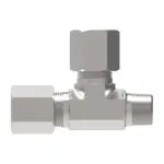 Danfoss (Drives) 000098X0006 - Image 3
