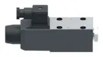 Danfoss (Drives) 02-146785 - Image 3