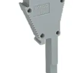 Wago 870-426