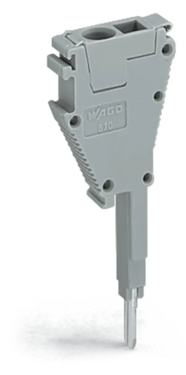 Wago 870-426