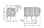 Wago 255-502 - Image 3