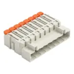 Wago 2721-1608 - Image 3