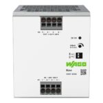 Wago 2587-2348 - Image 3
