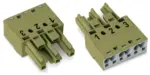Wago 770-263 - Image 2