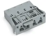 Wago 770-754 - Image 3