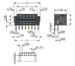 Wago 2712-250/402-000 - Image 6