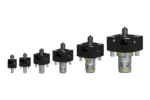 Danfoss (Drives) 02-108784 - Image 2