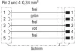 Wago 756-1101/060-020 - Image 3