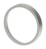 Danfoss (Drives) 000348X0050 - Image 2
