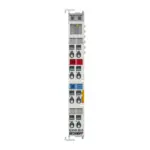 Beckhoff KL9540-0010