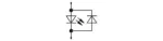 Wago 788-122 - Image 2