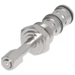 Danfoss (Drives) 02-169444