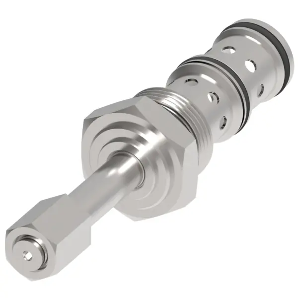 Danfoss (Drives) 02-169444