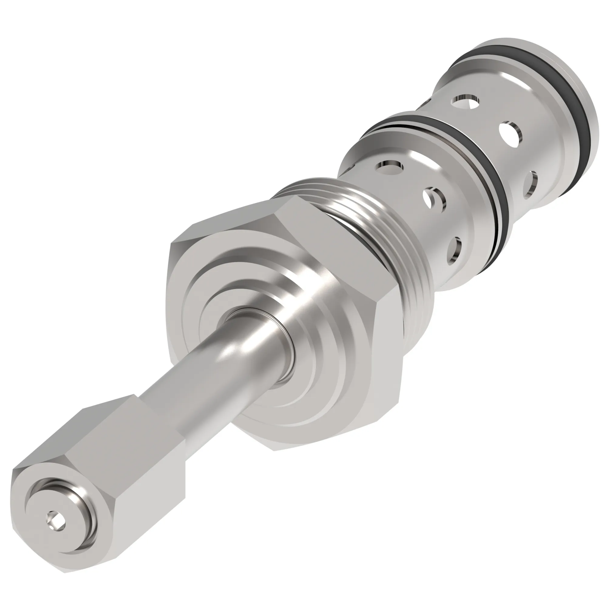 sha256_d0512dc8ee62d49826048799892d122cbeccee0cad1f83f9598e1d3401153543.webp Danfoss (Drives) 02-169444 - Image 1