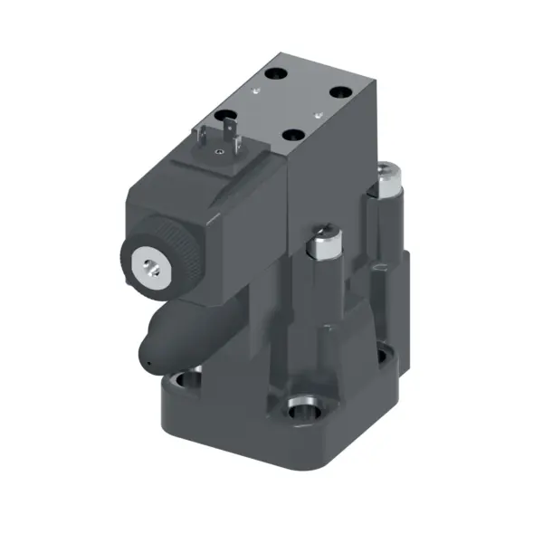 Danfoss (Drives) 02-155960
