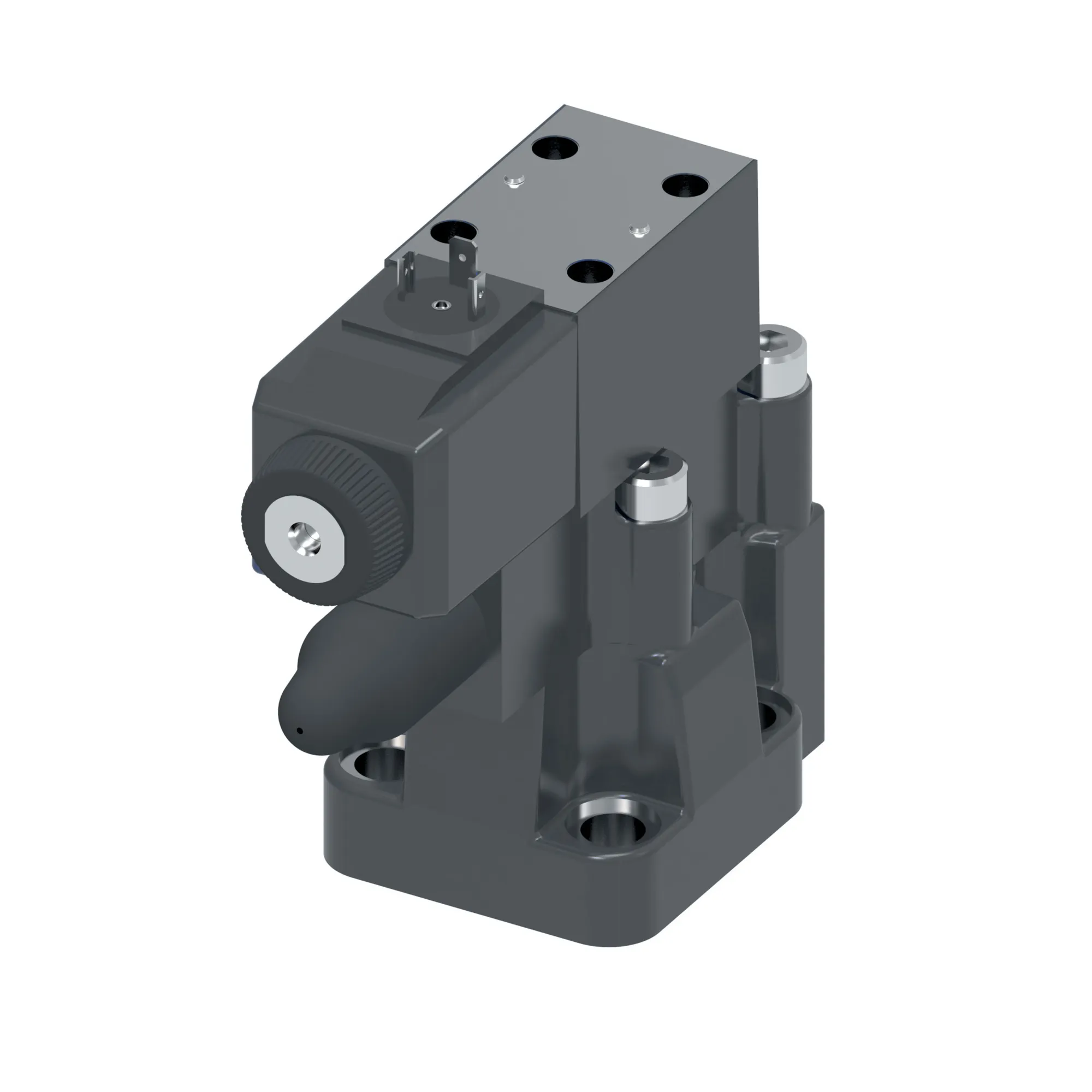 sha256_d059d16362972de6298ea5a854e6105a45d021ff29371aa4987b476a28eaf5e6.webp Danfoss (Drives) 02-155959 - Image 1