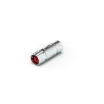 Beckhoff ZS7200-A005