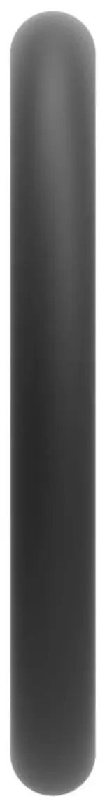 Danfoss (Drives) 02-136929 - Image 2