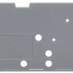 Wago 742-450