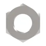 Danfoss (Drives) 000045X0005 - Image 2
