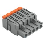 Wago 2231-1105/327-000 - Image 3