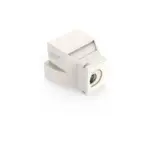 Wago 770-517/047-000 - Image 3