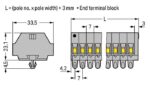 Wago 262-160 - Image 2