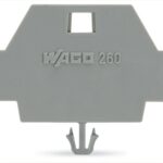 Wago 260-371