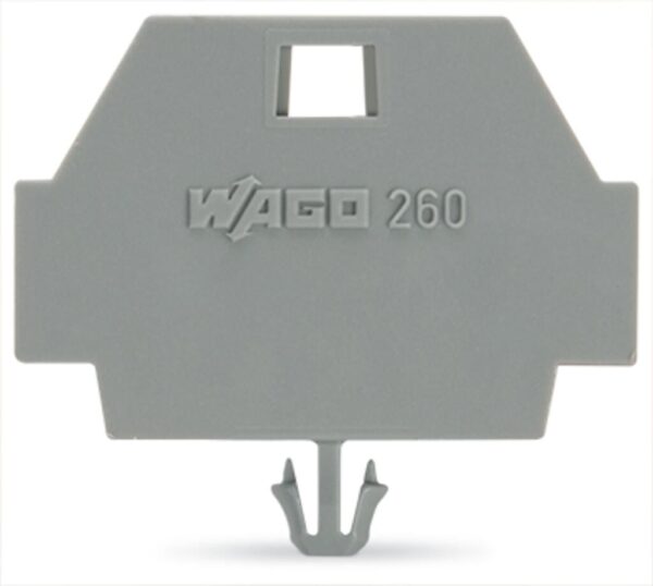 Wago 260-371