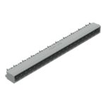 Wago 231-451/001-000