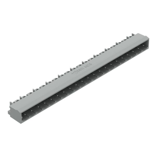 Wago 231-451/001-000