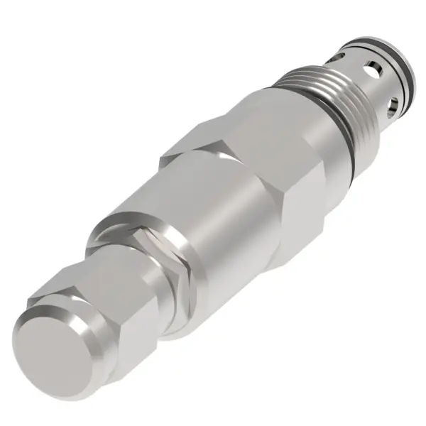 Danfoss (Drives) 02-163927