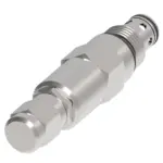 Danfoss (Drives) 02-164835