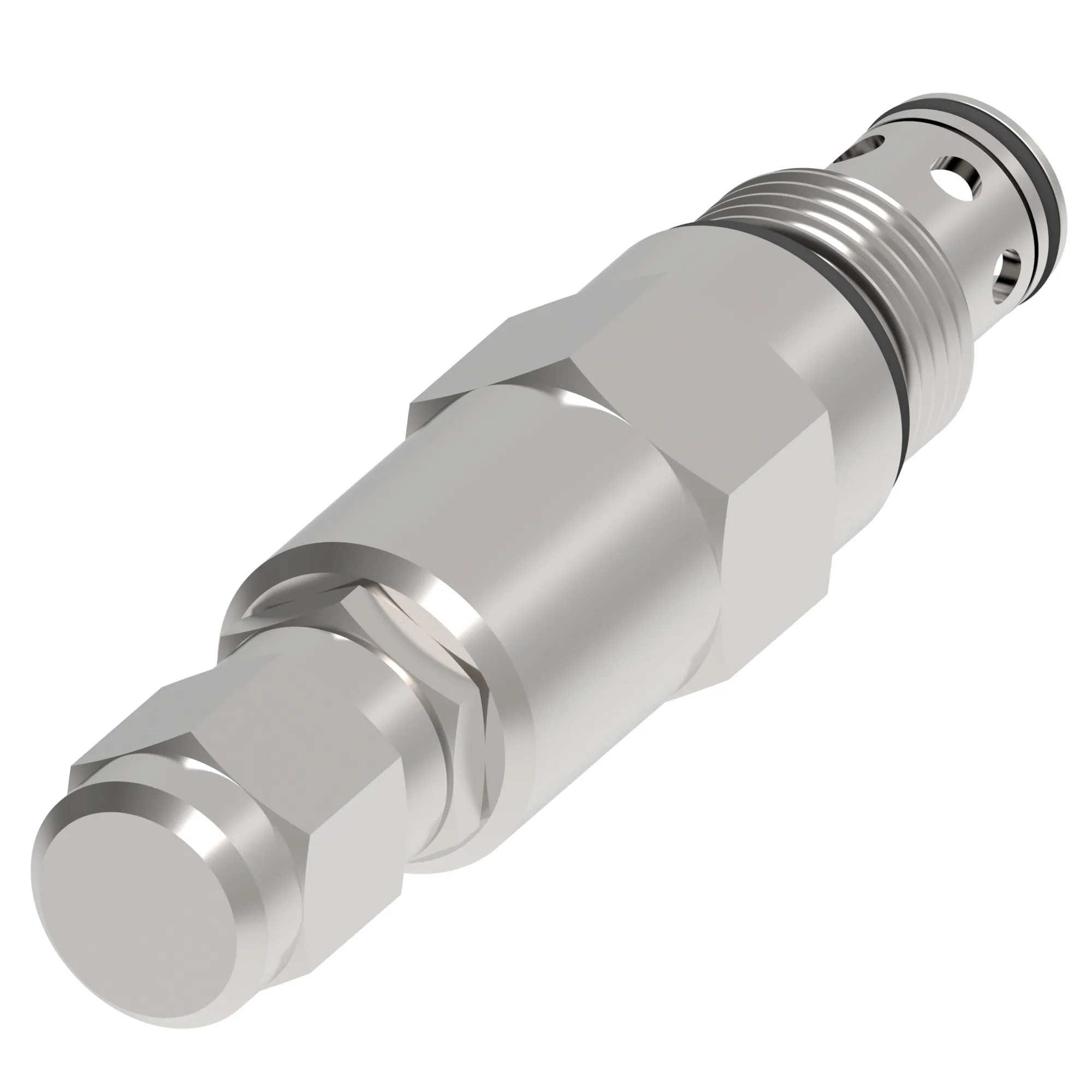 sha256_d0a7bd614e46e7c1efc863725007ac5cfc95fd155613d6ce1d0b10dc31d86d55-51.webp Danfoss (Drives) 02-169299 - Image 1