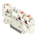 Wago 2204-1309 - Image 2
