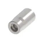 Danfoss (Drives) 00407-04Z