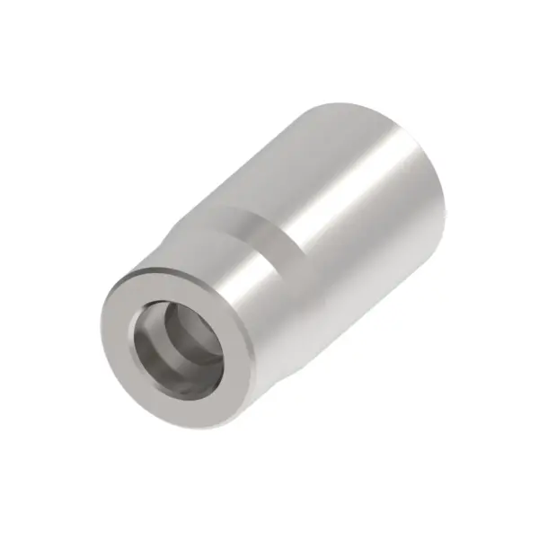 Danfoss (Drives) 00407-04Z