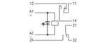 Wago 286-516 - Image 2