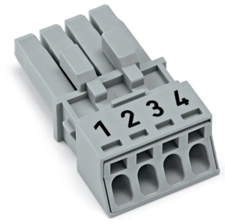 sha256_d0c4e6ba8bfc824a3b91db3c43a32136c00de08972caa9531f223ab6ffc66f1f.webp Wago 890-244 - Image 1