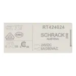 Wago 788-156 - Image 2