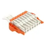Wago 2721-1107/037-000/334-000 - Image 3