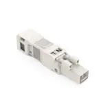 Wago 890-132 - Image 2