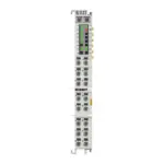 Beckhoff EL5122