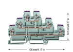 Wago 870-556 - Image 2