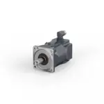 Beckhoff AM8353